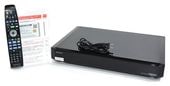 �����ò�����⥳���� Panasonic �ѥʥ��˥å� DMR-UBX7030 �֥롼�쥤�ǥ������쥳������ HDD7TB Ultra HD�б�