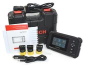 �����ò����������� LAUNCH CRP129 HD ������ʡ� �ȥ�å� ��ξ���ǵ� ���Ѽ��ѿ��ǥ�����ʡ� �緿�ȥ�å� ���Ѽ� �ǥ������륹�����ġ��� ����