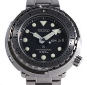 �����ò�������̵����Ȣ���� ���� SEIKO �������� PROSPEX �ץ����ڥå��� �ޥ��ޥ����� SBBN049 7C46��0AN0 �������� ���