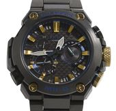 �����ò�������̵����Ȣ���� ���� CASIO ������ G-SHOCK ��������å� MR-G MRG-B2000B-1AJR ����(��������) ������ ���ȥ����顼 ���