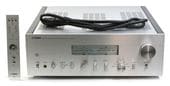 �����ò�����⥳���� YAMAHA ��ޥ� A-S2100 �ץ�ᥤ�󥢥�� ����