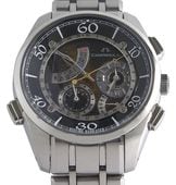 �����ò�������̵����Ȣ�� ���� CITIZEN �������� CAMPANOLA ����ѥΥ� ����(�ۤ��Τ�ɤ�) CTR57-1171 6765-T011993 �������� ���
