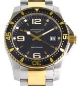 �����ò�������̵����Ȣ��������� ���� LONGINES ���󥸥� �ϥ��ɥ����󥯥����� L3.740.3.56.7 �������� ���
