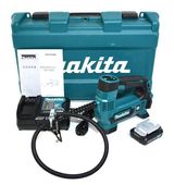�����ò��������� Makita �ޥ��� ���ż��������� MP100DSH �Хåƥ꡼(BL1015) ���Ŵ�(DC10SA) ��������