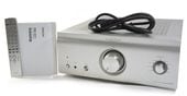 �����ò�����⥳���� DENON �ǥΥ� PMA-SX11 �ץ�ᥤ�󥢥�� 