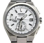 �����ò�������̵����̤���� SEIKO �������� ASTRON �����ȥ��� NEXTER �ͥ������� SBXY085 8B63-0BH0 �����顼 ���
