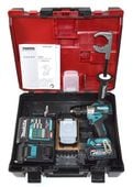 �����ò������� ̤���� Makita �ޥ��� DF001GRDX ���ż��ɥ饤�Хɥ�� �Хåƥ꡼2��(BL4025)�����Ŵ�(DC40RA)��