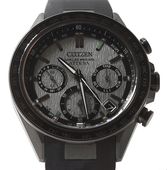 �����ò�������̵����Ȣ���� ������ CITIZEN �������� ATTESA ���ƥå� ACT Line CC4055-14H F950-0029S08 �������ɥ饤�� ���