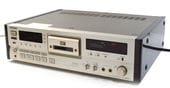 �����ò������������ᤷ�������� ��ǧ�� SONY ���ˡ� DTC-2000ES DAT�ǥå�
