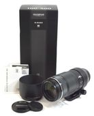 �����ò�����Ȣ�� OLYMPUS �����ѥ� M.ZUIKO DIGITAL ED 100-400mm F5.0-6.3 IS Ķ˾�� ������ ��� ����