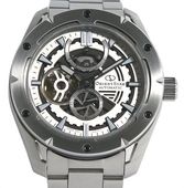 �����ò�������̵����̤���� ORIENT ���ꥨ��� Orient Star ���ꥨ��ȥ����� RK-AV0A02S F6F4-UAF0 ���Х󥮥��ɥ�����ȥ� ��ư���� ���