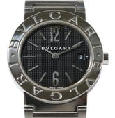 �����ò�������̵�������� BVLGARI �֥륬�� �֥륬��֥륬�� BB26SS �������� ��ǥ�����
