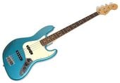 �����ò������եȥ������� FENDER MEXICO �ե������ �ᥭ���� JAZZ BASS ���㥺�١��� ���쥭�١���