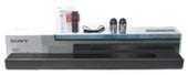 �����ò�����Ȣ����⥳���� SONY ���ˡ� HT-A7000 ������ɥС� �ۡ��ॷ�����������ƥ� 2023ǯ�� ����