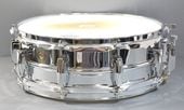 �����ò���LUDWIG ��ǥ��å� LM400 ���ͥ� �ɥ��