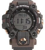 �����ò�������̵����̤���� CASIO ������ G-SHOCK ��������å� GW-9502KJ-8JR MASTER OF G - LAND MUDMAN ���ե����顼 ���