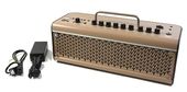 �����ò������� YAMAHA ��ޥ� THR30 II A Wireless �����������