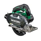 �����ò������� ̤���� HiKOKI �ϥ������� CD3605DB XPZ �����ɥ쥹���åץ������å� �Хåƥ꡼(BSL36A18X) ���Ŵ�(UC18YDL2)��