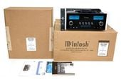 �����ò�����Ȣ����⥳���� Mcintosh �ޥå���ȥå��� MA7900 �ץ�ᥤ�󥢥�� ����
