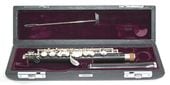 �����ò����������� YAMAHA ��ޥ� YPC-81 �ԥå���