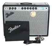 �����ò������եȥ����� �եåȥ����å��� FENDER �ե������ 68 Custom Deluxe Reverb �����������