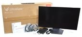 �����ò�����Ȣ�� LG���쥯�ȥ��˥��� 32GX870A 31.5����� UltraGear OLED 4K ����