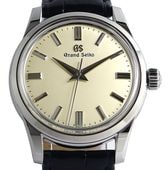 �����ò�������̵����Ȣ���� ������ Grand Seiko GS �����ɥ������� ���쥬�󥹥��쥯����� SBGW301 9S64-00Z0 �괬�� ���
