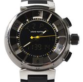 �����ò�������̵����Ȣ�� ���� LOUIS VUITTON �륤�����ȥ� ����֡��� ����֥�å� Q118F �������� ���