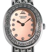 �����ò�������̵�������� SEIKO �������� CREDOR ����ɡ��� GSTE955 1E70-0AB0 11P������ �������� ��ǥ�����