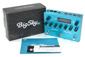 �����ò�����Ȣ�� Strymon ���ȥ饤��� BigSky MX �ӥå������� MX ���ե������� ��С��� ����