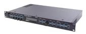 �����ò���KURZWEIL �����ĥ����� PC2R �����⥸�塼��