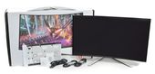 �����ò�����Ȣ�� DELL �ǥ� ALIENWARE �����ꥢ�󥦥��� AW3225QF 32����� �����ߥ󥰥�˥��� �վ��ǥ����ץ쥤 ����