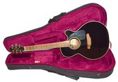 �����ò����ϡ��ɥ������� TAKAMINE �����ߥ� TDP 561C BL ���쥢�� ���������ƥ��å�������