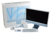 �����ò�����Ȣ�������ܡ��ɡ��ޥ����� Apple ���åץ� iMac 24����� MJV93J/A 8GB SSD 256GB ����