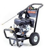 �����ò������� ̤���� KOSHIN ���� JCE-1408UDX �ⰵ������
