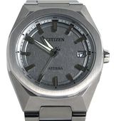 �����ò�������̵��������Ʊ�� CITIZEN �������� ATTESA ���ƥå� CB3040-56H H128-00CWT04 �����쥯�ȥե饤�� ACT Line ���� �ɥ饤�� ���