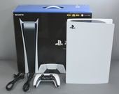 �����ò�����Ȣ������ȥ����顼�� SONY ���ˡ� PlayStation5 �ץ쥤���ơ������5 �ǥ����륨�ǥ������ CFI-1000B01 PS5 ����
