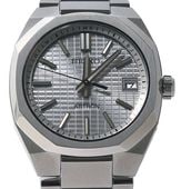 �����ò�������̵����Ȣ���� ������ SEIKO �������� ASTRON �����ȥ��� NEXTER �ͥ������� SBXY099 7B62-0AD0 ���ȥ����顼 ���