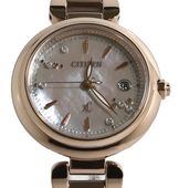 �����ò�������̵����Ȣ���� ������ CITIZEN �������� xC ���������� ES9467-54W H060-T026605 mizu���쥯����� SAKURA �����ǥ� �������ɥ饤�� ��ǥ�����