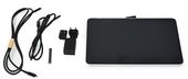 �����ò���Wacom �拾�� DTH134 �ڥ󥿥� �ڥ󥿥֥�å�