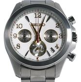 �����ò�������̵�������� SEIKO �������� ���䡼�����å����쥯����� 2025ǯ 8T63-03W0 ̦ǯ �����ǥ� ��� �������� ���