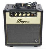 �����ò������� BUGERA �֥��� VINTAGE V5 INFINIUM ���塼�֥���� �����������