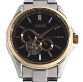 �����ò�������̵����Ȣ���� ���� CITIZEN �������� �������󥳥쥯����� NP1014-77E 4197-S098203 �ᥫ�˥��� �����ץ�ϡ��� ��ư���� ���