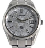 �����ò�������̵����Ȣ���� ������ CITIZEN �������� The CITIZEN ������������ AQ4100-65W A060-A1CT403 �����ٸ�ȯ�ť������ɥ饤�� ���