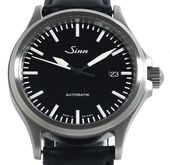 �����ò�������̵����OH�� Ȣ��������� ���� Sinn ���� 556 �ǥ��� ��ư���� ���