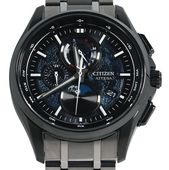 �����ò�������̵����Ȣ���� ������ CITIZEN �������� ATTESA ���ƥå� BY1008-67L H874-005HK07 HAKUTO-R����ܥ졼������ǥ� �������ɥ饤�� ���