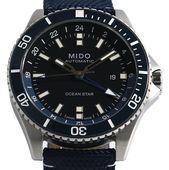 �����ò�������̵����Ȣ��������� ���� MIDO �ߥɡ� ��������󥹥��� GMT M026629A M026.629.17.051.00 ��ư���� ���