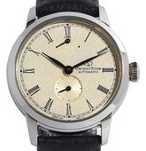 �����ò�������̵����Ȣ���� ���� Orient Star ���ꥨ��ȥ����� ���⡼�륻����� RK-BS0002S F7H4-UAA0 ��ư���� ���
