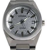 �����ò�������̵����Ȣ���� ����Ʊ�� CITIZEN �������� ATTESA ���ƥå� CB3040-56H H128-00CWT04 �����쥯�ȥե饤�� ACT Line ���� �ɥ饤�� ���