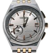 �����ò�������̵�������� CITIZEN �������� CC3026-51H F150-S105862 �����쥯�ȥե饤�� ���졼ʸ���� �������ɥ饤�� ���
